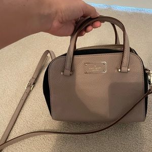 Great quality Kate Spade purse